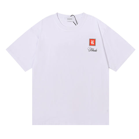 Rhude T-Shirt