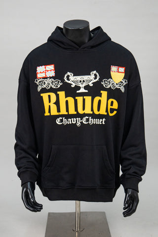 RHUDE Hoodie