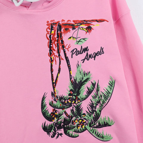 Palm Angels Hoodie