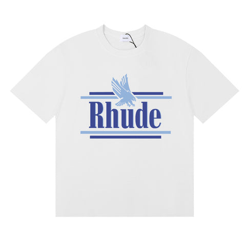 Rhude T-Shirt