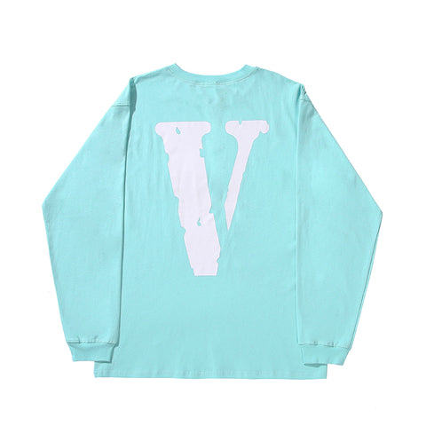 VLONE Top