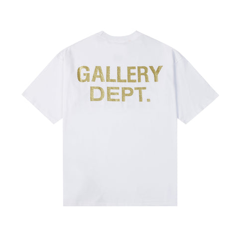 Gallery Dept T Shirts