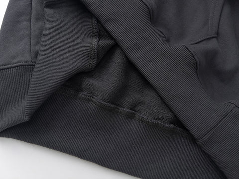 GALLERY DEPT Hoodie