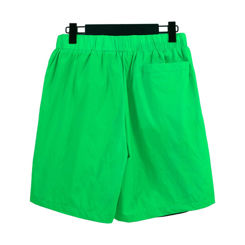 Palm Angels Shorts
