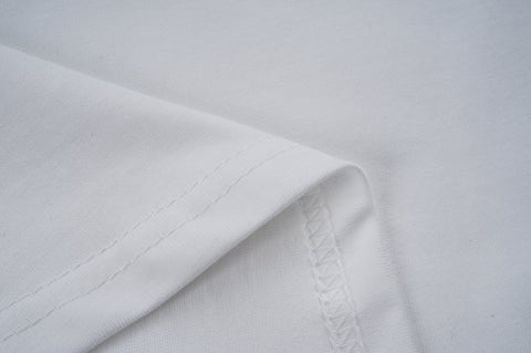AMIRI T Shirt