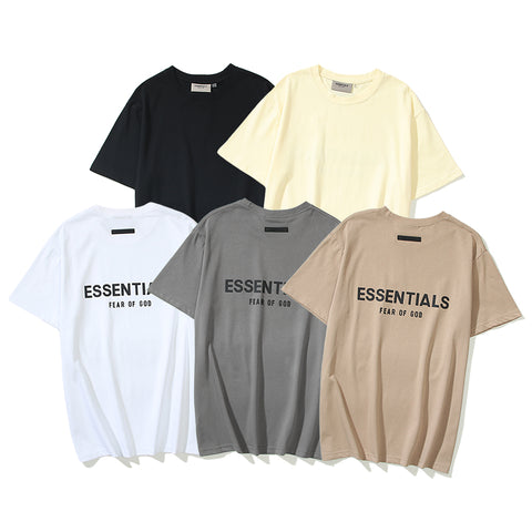 Fear Of God T-Shirt