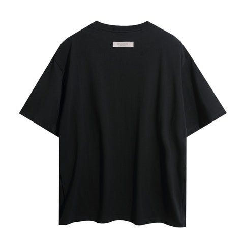 FEAR OF GOD T-Shirts