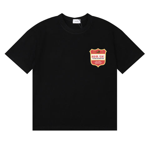 Rhude T-Shirt