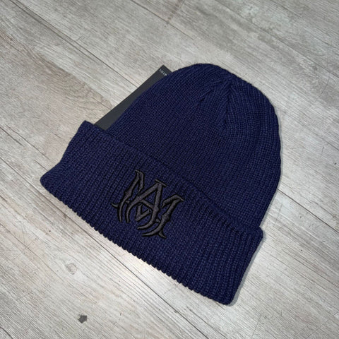AMIRI Hat