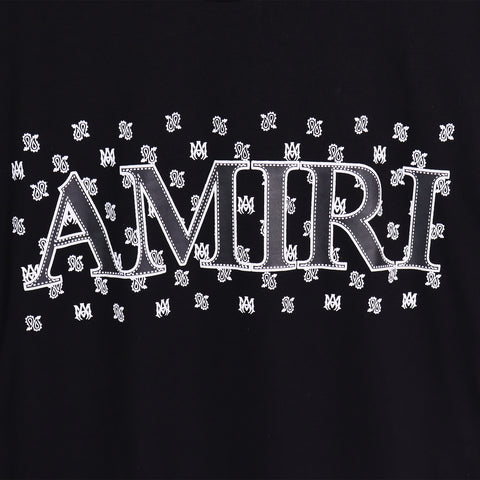 AMIRI T Shirt