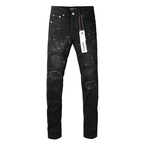PURPLE BRAND Jeans