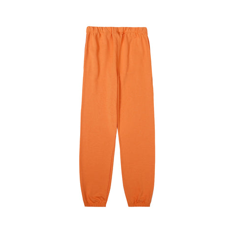 Gallery Dept Pants