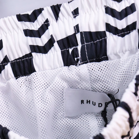 Rhude Shorts