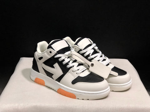 Off White Shoes