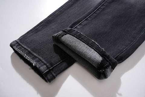 Purple Brand Jeans