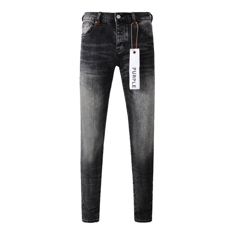 PURPLE BRAND Jeans