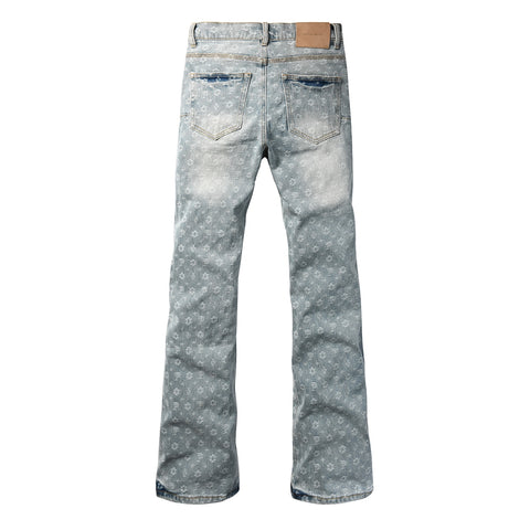PURPLE BRAND Jeans