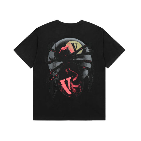 Vlone T-Shirts
