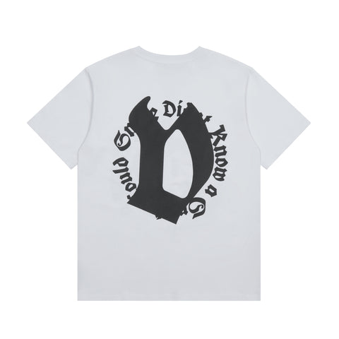 Vlone T-Shirts