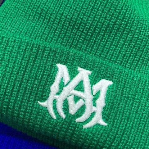 AMIRI Hat