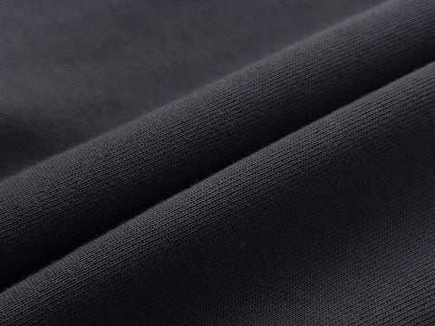 GALLERY DEPT Hoodie