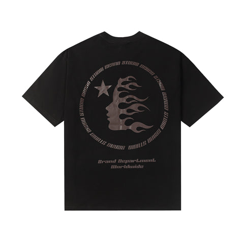 Hellstar T-Shirts