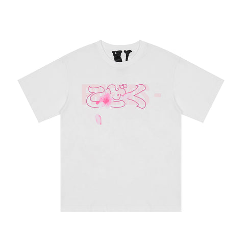 Vlone T-Shirts