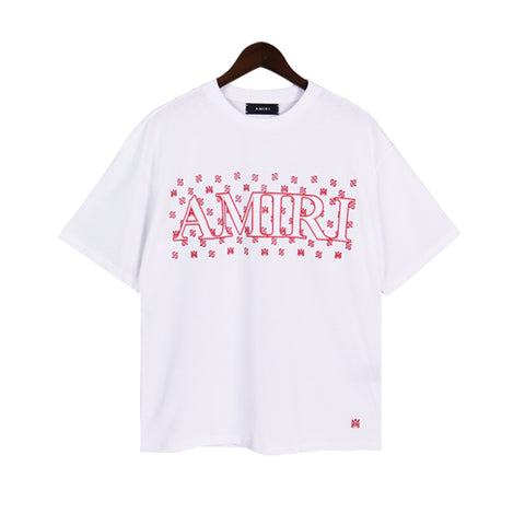 AMIRI T Shirt