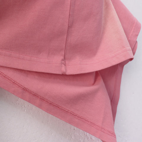 AMIRI T Shirt