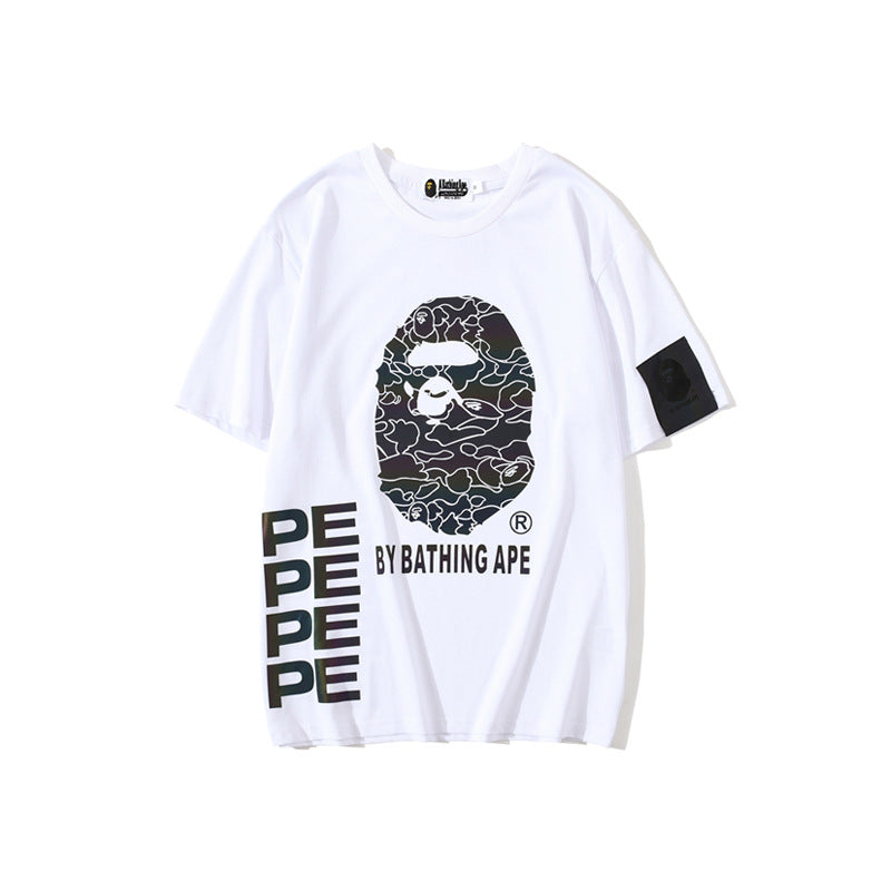 BAPE T-Shirt