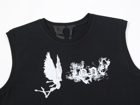 Vlone Vest