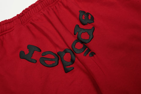 Sp5der Pants