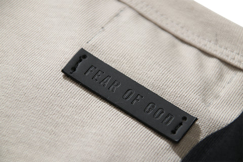Fear Of God T-Shirt