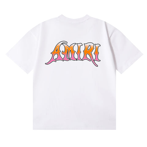 Amiri T-Shirt