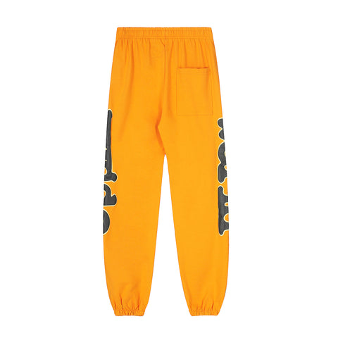 Sp5der Pants