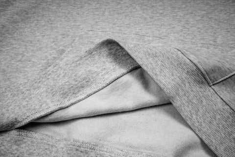 RHUDE Hoodie