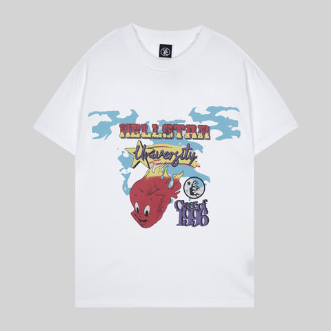 Hellstar T-Shirts