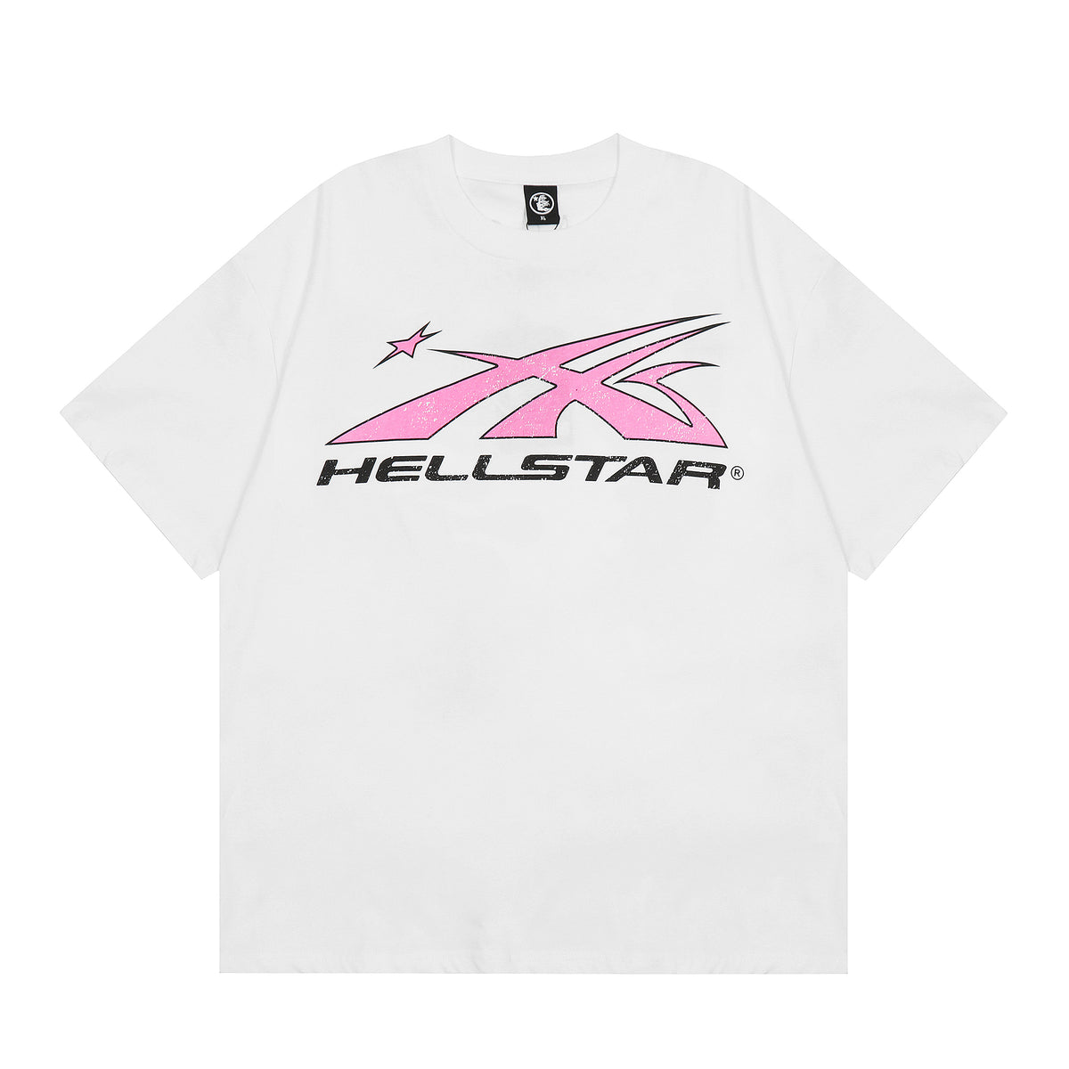 HELLSTAR T-Shirts