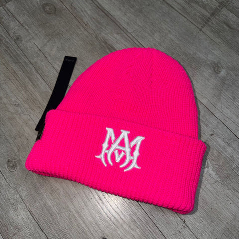 AMIRI Hat