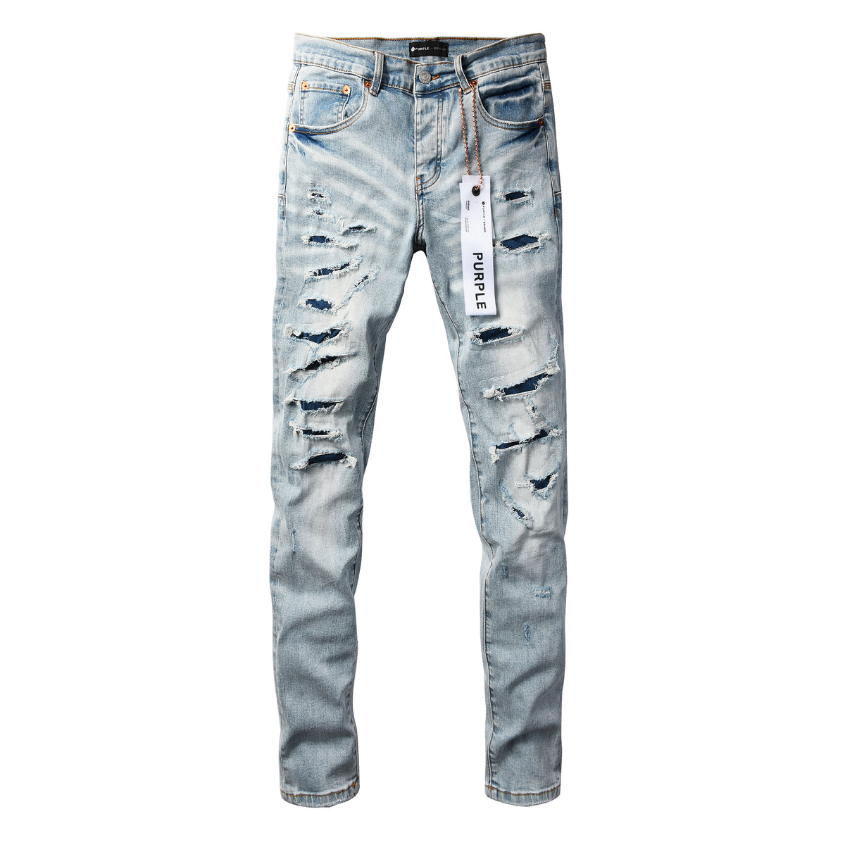 PURPLE BRAND Jeans