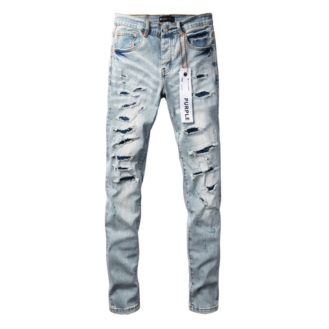 PURPLE BRAND Jeans