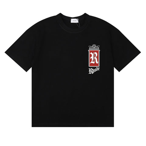 Rhude T-Shirt