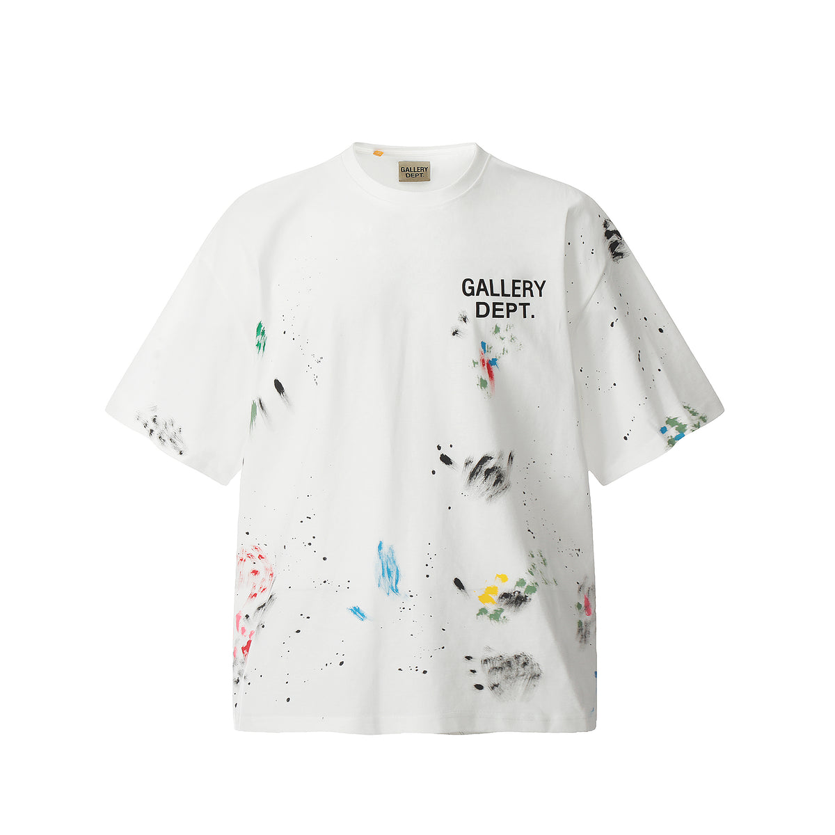 Gallery Dept T Shirt