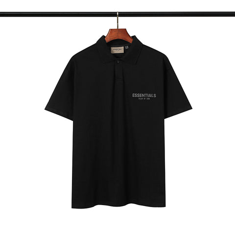 FOG ESSEN T Shirts