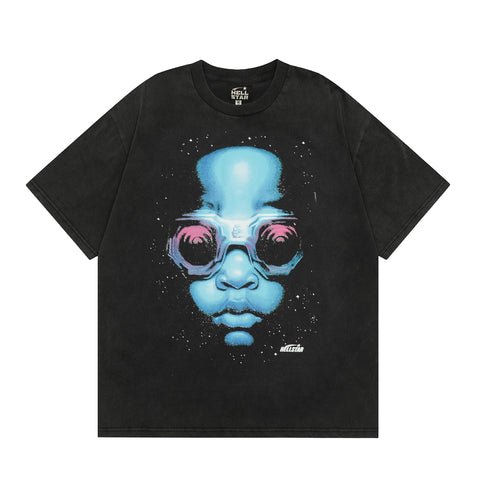 Hellstar T Shirts