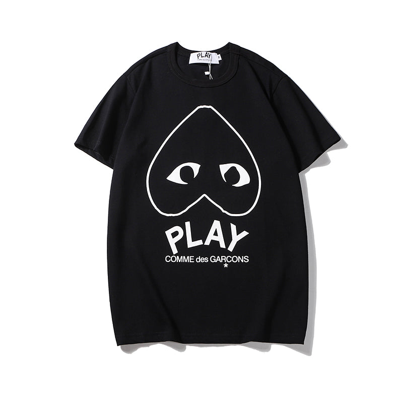 AMIRI T Shirt