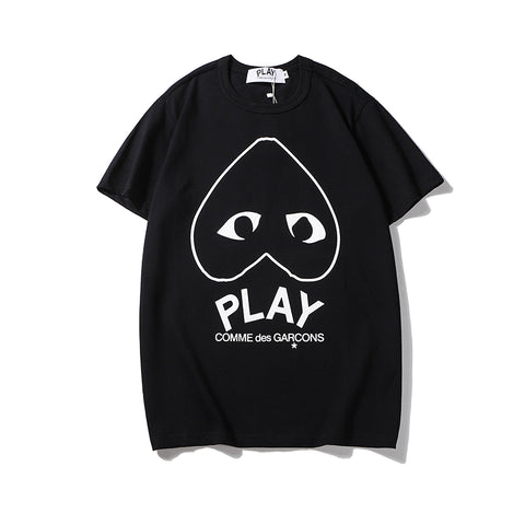 AMIRI T Shirt