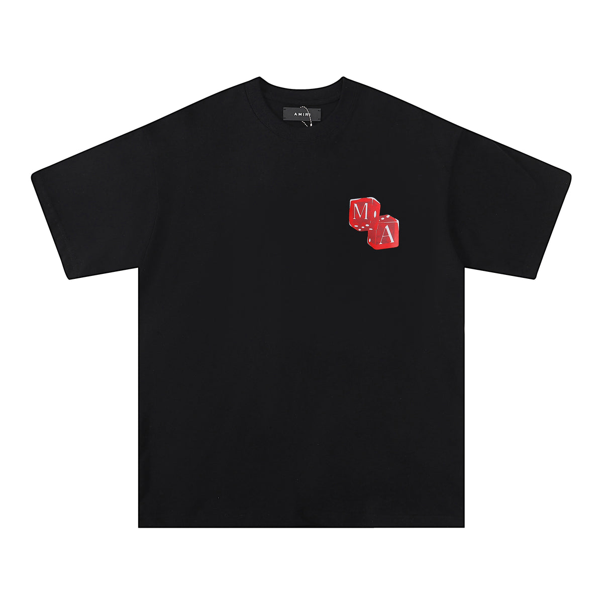 AMIRI T Shirts