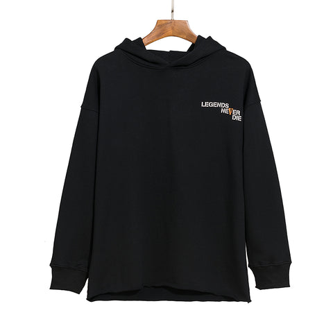 Vlone Hoodie