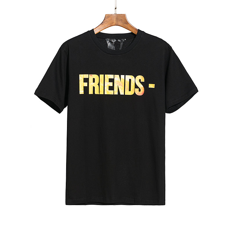 Vlone T Shirt